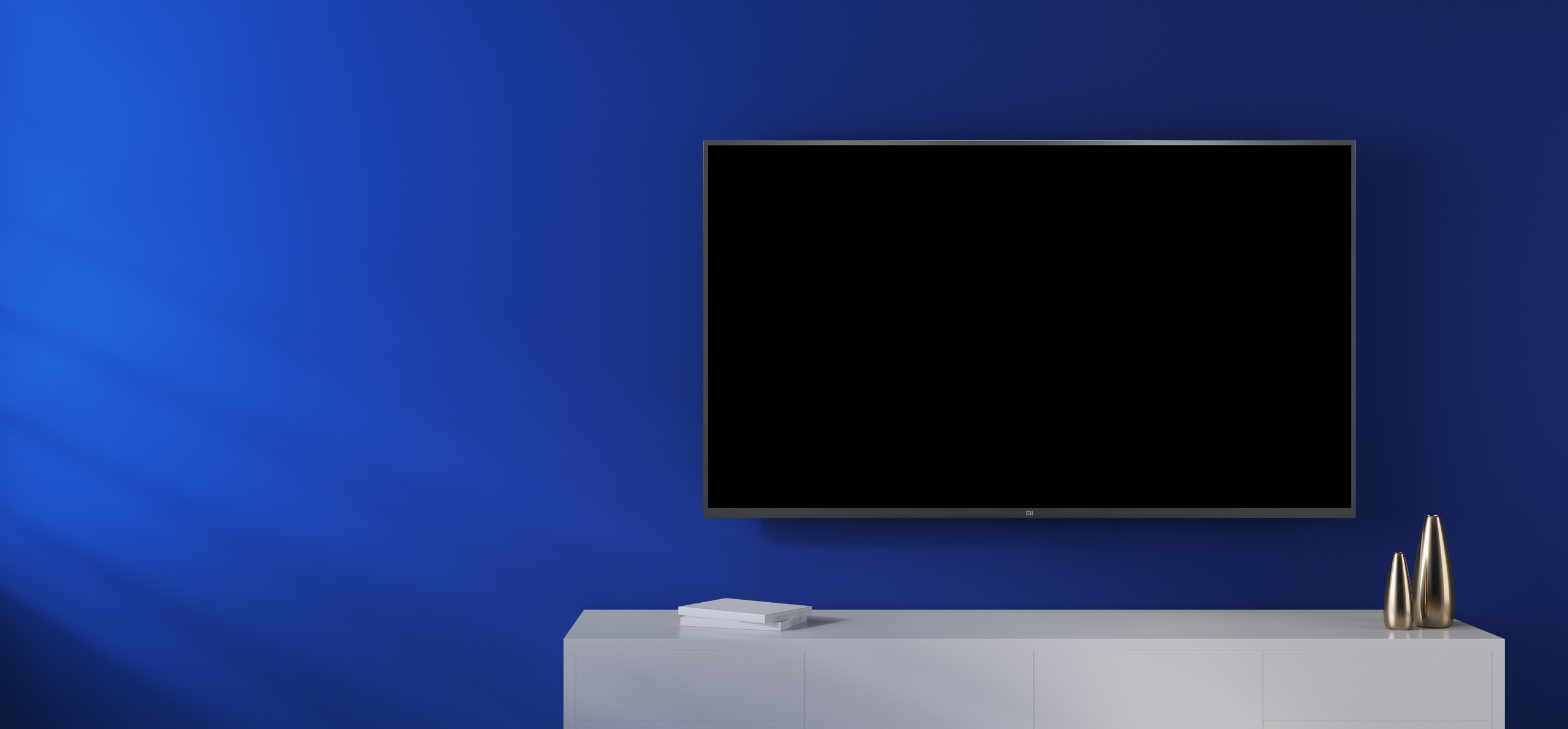Телевизоры xiaomi global. Телевизор Xiaomi mi TV 4s 43. Телевизор Xiaomi черный экран. Телевизор Xiaomi 4s 50 черный экран. Ксяоми телевизор темный экран.